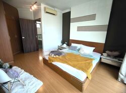 Yew Mei Green (D23), Condominium #479717881